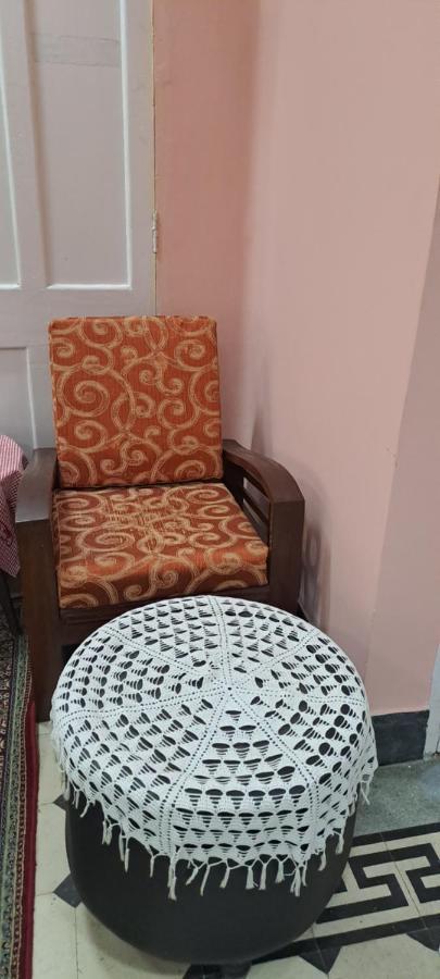 A Home Away From Home 콜카타 외부 사진